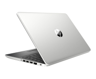 HP 14 Ryzen 7-3700/32GB/512/Win10 - 504771 - zdjęcie 4